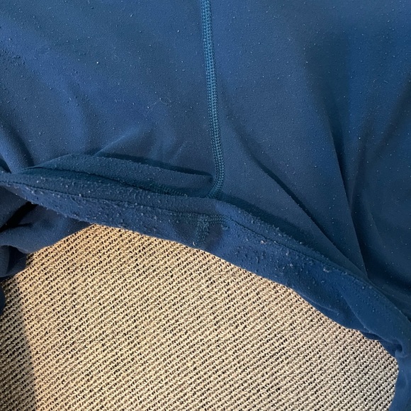 Lulu lemon Align leggings - Picture 8 of 8